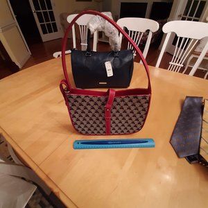 BROOKS BROTHERS handbags